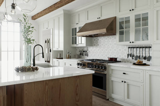 Top rated local Kitchen Island Installation specialists in Lebanon, KY